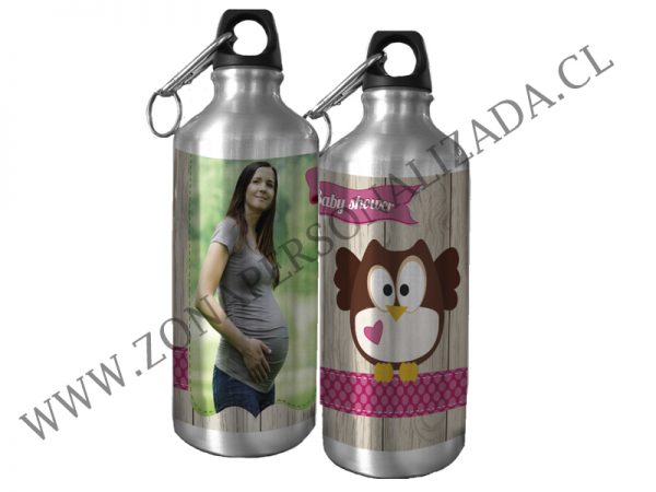 Cantimplora 500ml