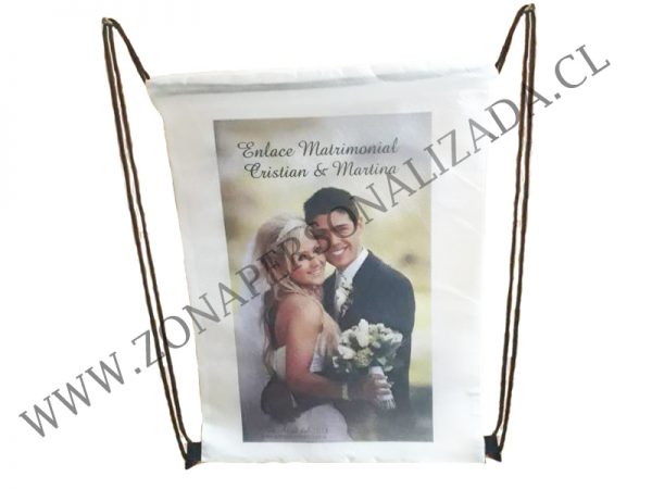 Morral