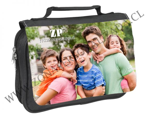 Bolso Cosmetico