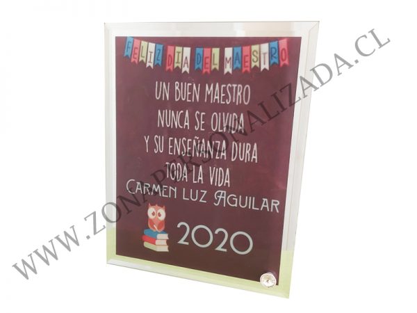 Cristal Vertical Mbl 01