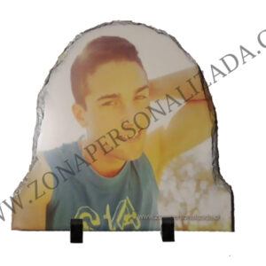 Roca Semi Redonda Sh 02