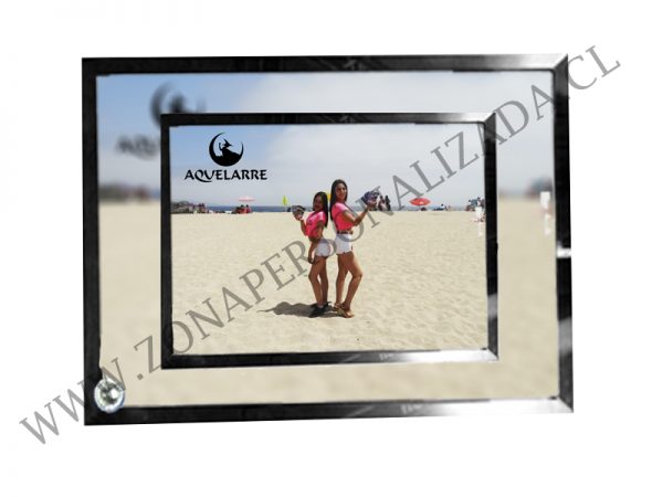 Cristal Horizontal Mbl 04
