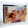 Cristal Horizontal Mbl 38 - Imagen 2